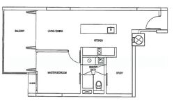 seahill photo thumbnail #1